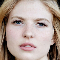 beatrice0neill Nackt
