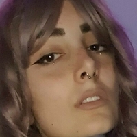 beatrixnerdgirl Nackt