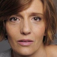 Beatriz Batarda Nackt