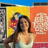Beatriz Bottino Nackt