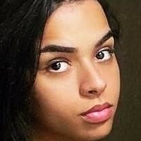 Beatriz Costa Nackt