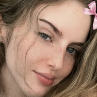 Beatriz Fernandes Nackt