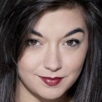 Beatriz Medina Nackt
