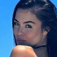 Beatriz Michelle Nackt