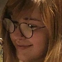 Beatriz Milhomens Nackt