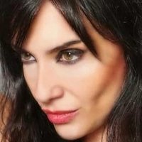 Beatriz Rico Nackt