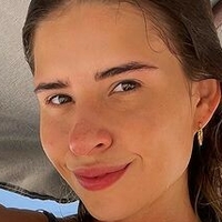 Beatriz Romano Nackt