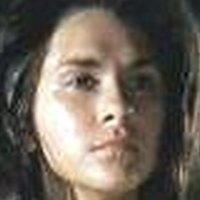 Beatriz Savón Nackt