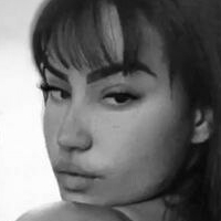 Beatriz Suppi Nackt