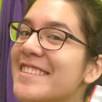 Beatriz Vargas Nackt