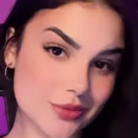Beatriz Vasconcelos Nackt