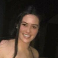 Beatriz Nackt