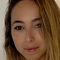 beatrizcorbett Nackt