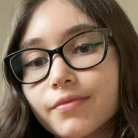 beatrizsnz Nackt
