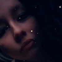 beautifulchaos25 Nackt