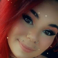 beautifuldisasterxxx Nackt