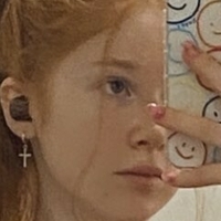 Beautifuleah / Leahsthetics Nackt