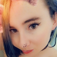 beautifulfox22 Nackt