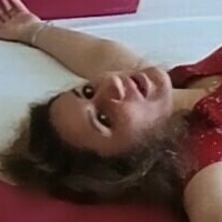beautifullifewithme Nackt