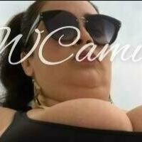 beautifulssbbw Nackt