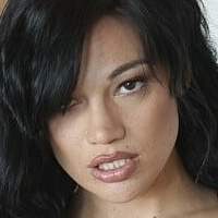 Beauty Mona Nackt