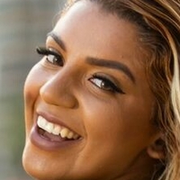 Beautycarollima Nackt