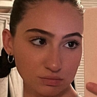 beautychickee Nackt