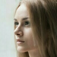 beautygodess Nackt