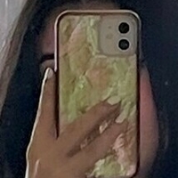 Beautyttv Nackt