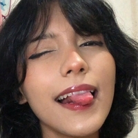 Beazooca Nackt