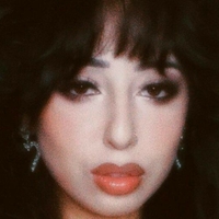 Bebe Bardot Nackt
