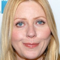 Bebe Buell Nackt