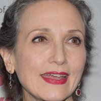 Bebe Neuwirth Nackt