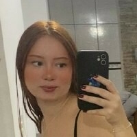bebelduartepv Nackt