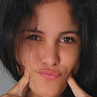 bebell.0 Nackt