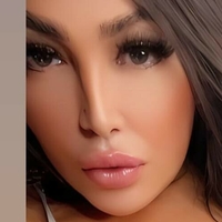 bebesitadoll_official Nackt