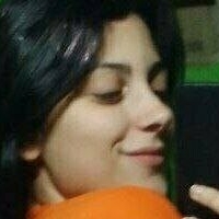bebitarubia Nackt