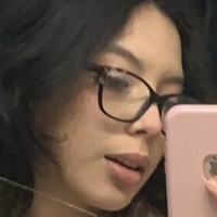 Bebybunxx Nackt
