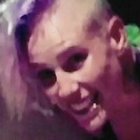 Bec Rawlings Nackt