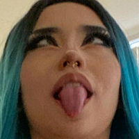 Becca Ackerman Nackt