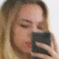 becca_aviatrix Nackt