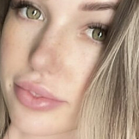 Becca Bangs Nackt