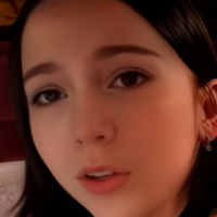 Becca Hochman Nackt