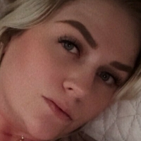becca_may33 Nackt