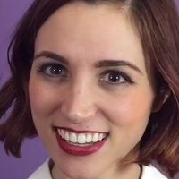 Becca Scott Nackt