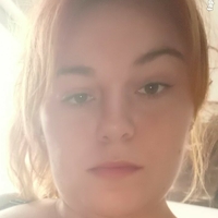 becca_sweet Nackt