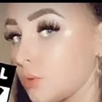 Becca Nackt