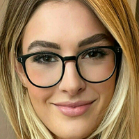 beccabiden Nackt