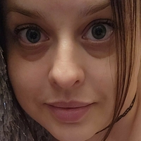 beccabunnybbw Nackt