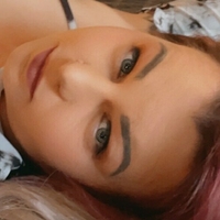 beccafaye66free Nackt